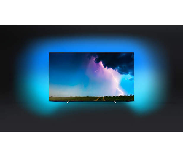 Philips 55OLED754 - 506046 - zdjęcie 3